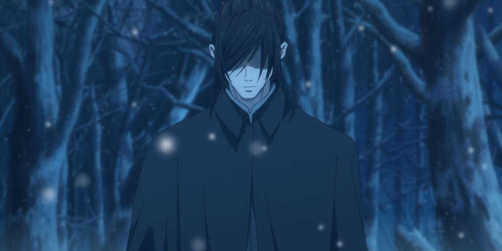 ninja-kamui-10-zai-in-the-snow