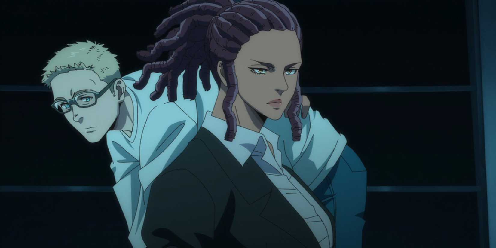 ninja-kamui-11-dilly-joseph