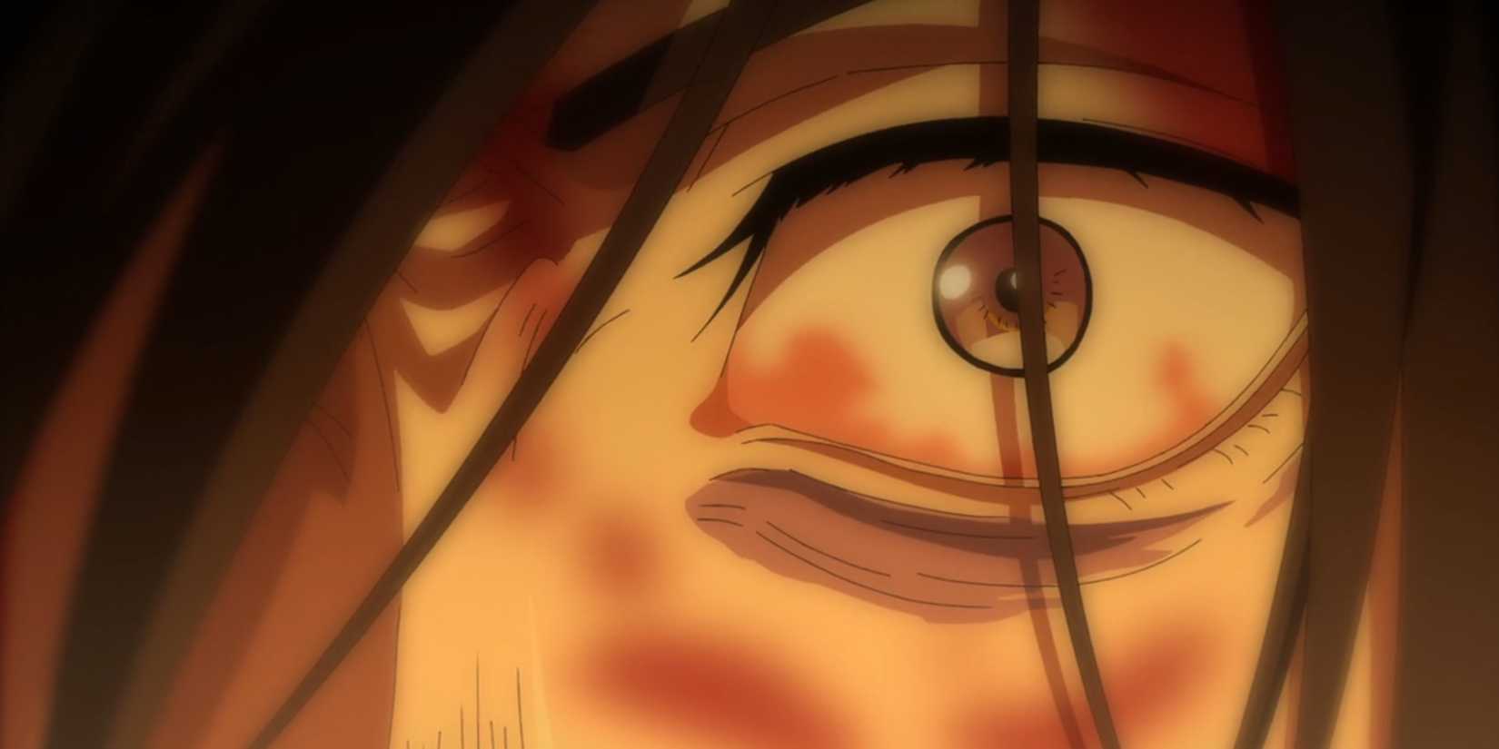 ninja-kamui-11-zai-branded