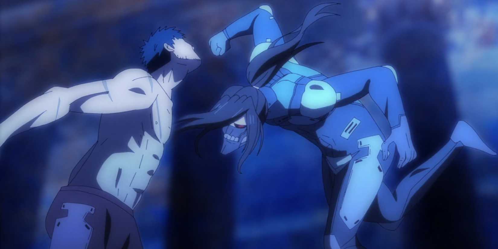 ninja-kamui-11-zai-punching-higan