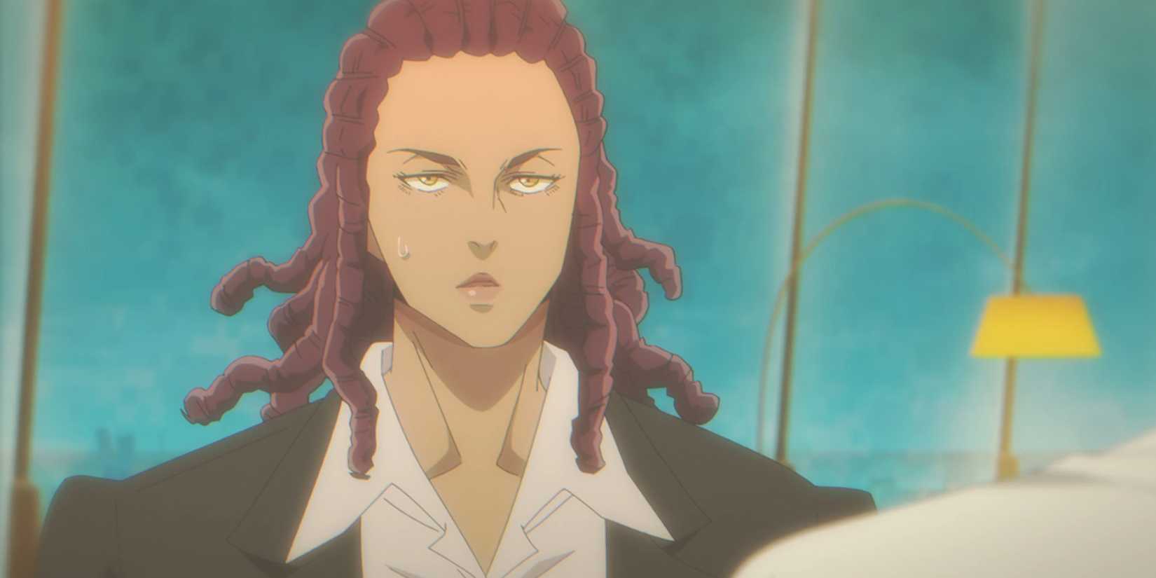 ninja-kamui-12-dilly