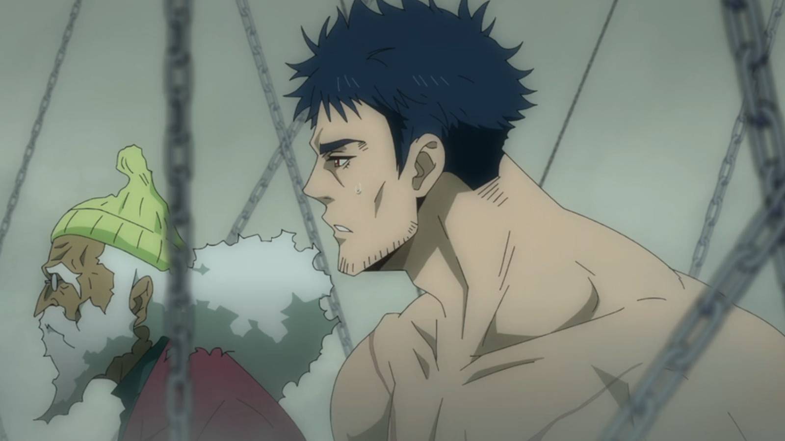 ninja-kamui-12-higan-kagari-featured