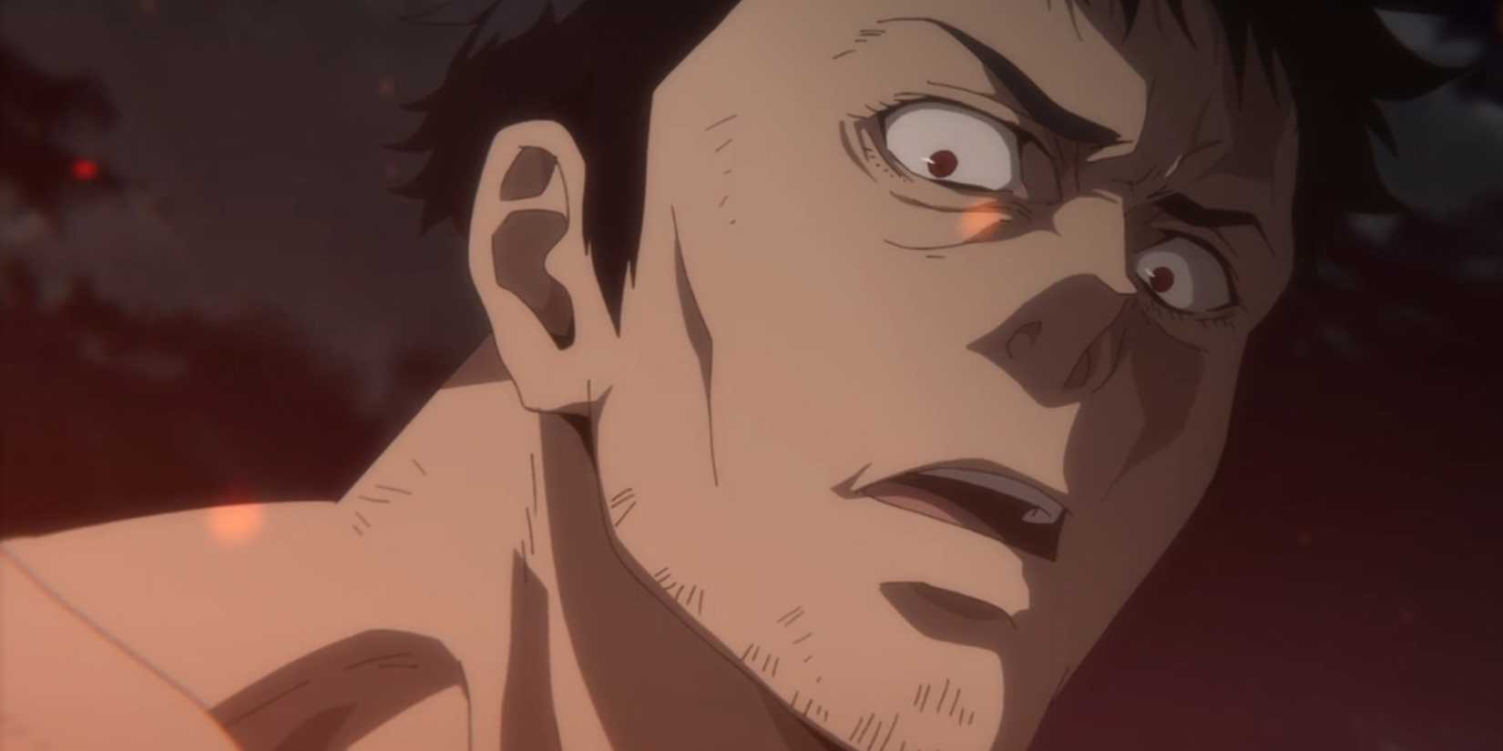 ninja-kamui-12-higan-shocked