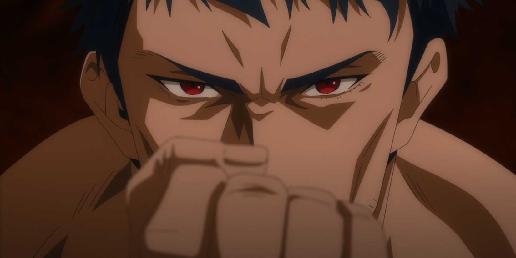 ninja-kamui-12-higan