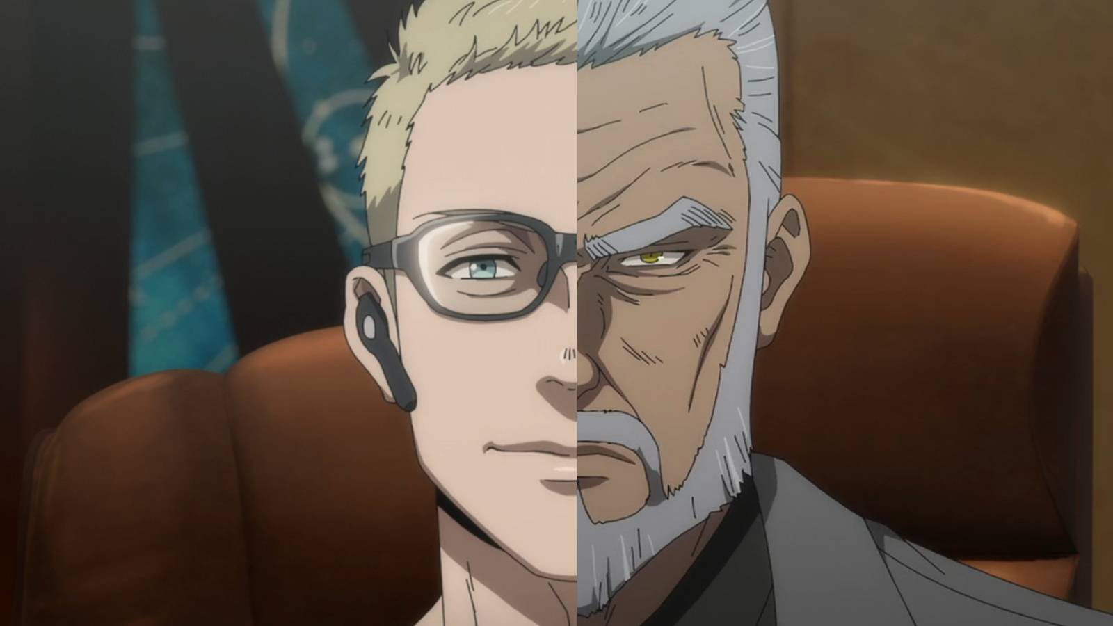 ninja-kamui-8-yamaji-joseph-featured