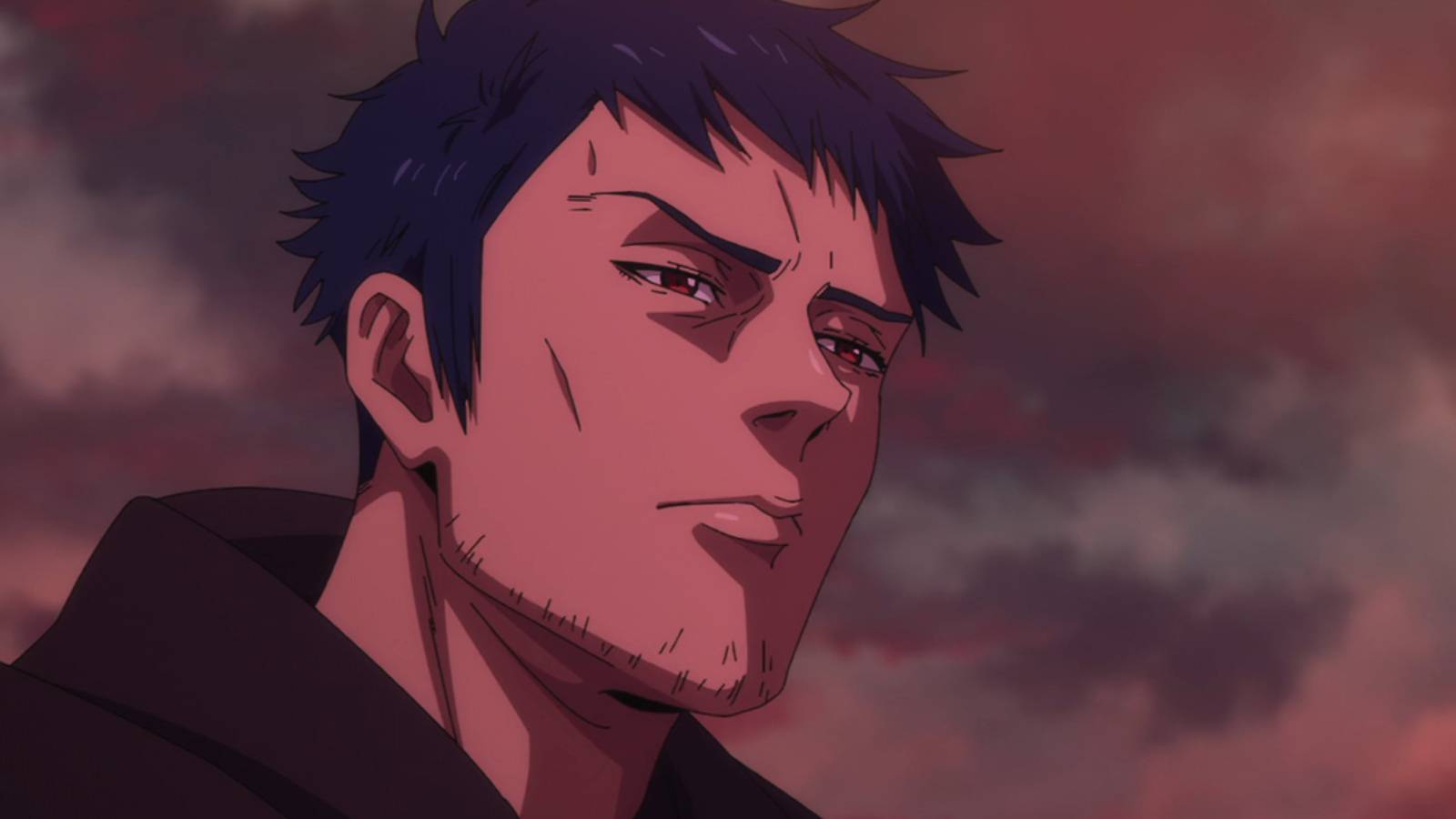 ninja-kamui-9-higan-featured