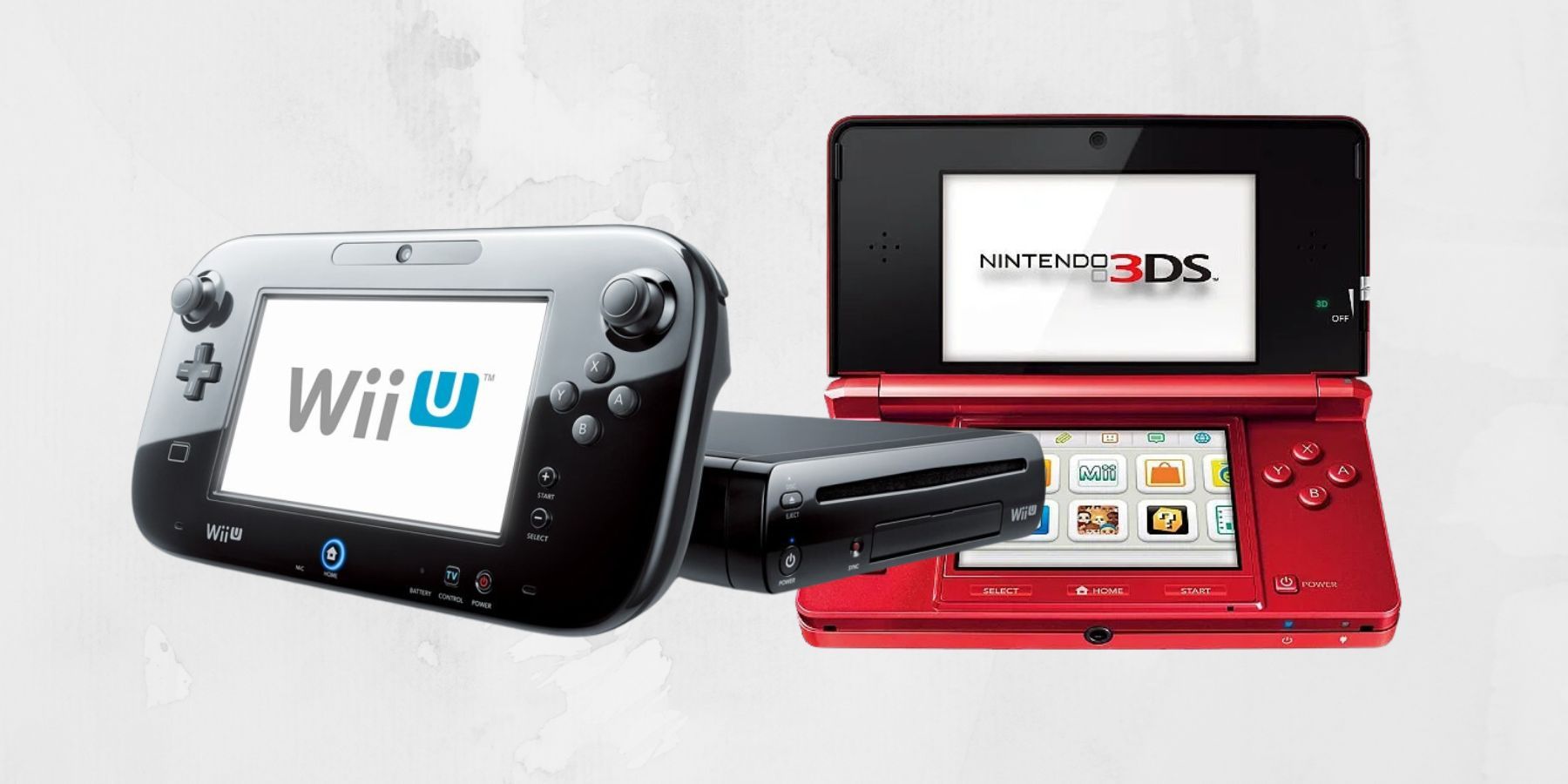 Поклонники Nintendo получили баллы за сохранение игры до отключения  серверов 3DS и Wii U - xpLa