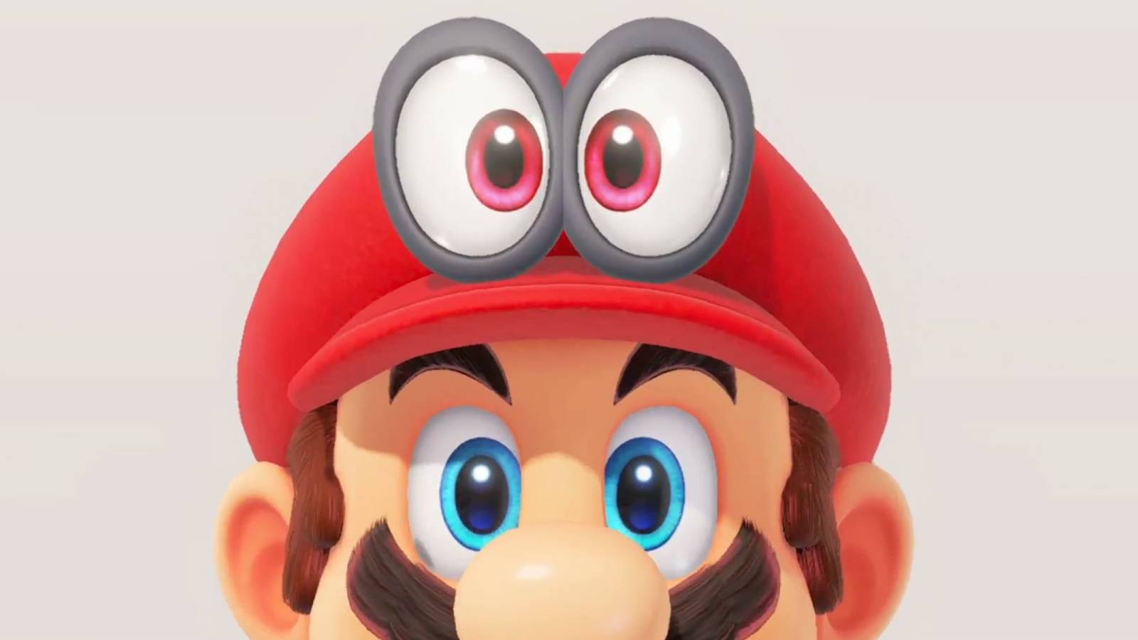 nintendo-fan-shows-off-incredible-collection-of-amiibos-controllers-switch-games-and-more