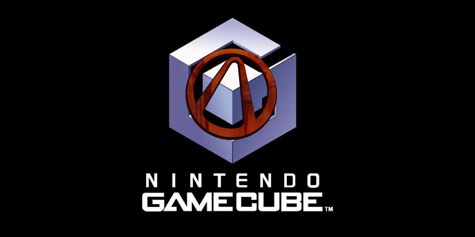 nintendo-gamecube-borderlands-feature