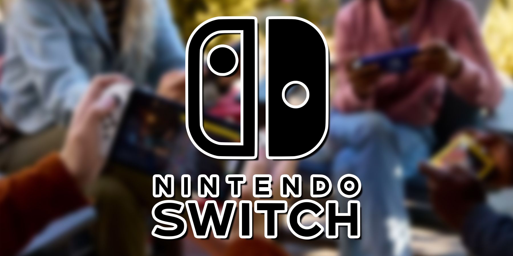 Nintendo-Switch-Featured-Image