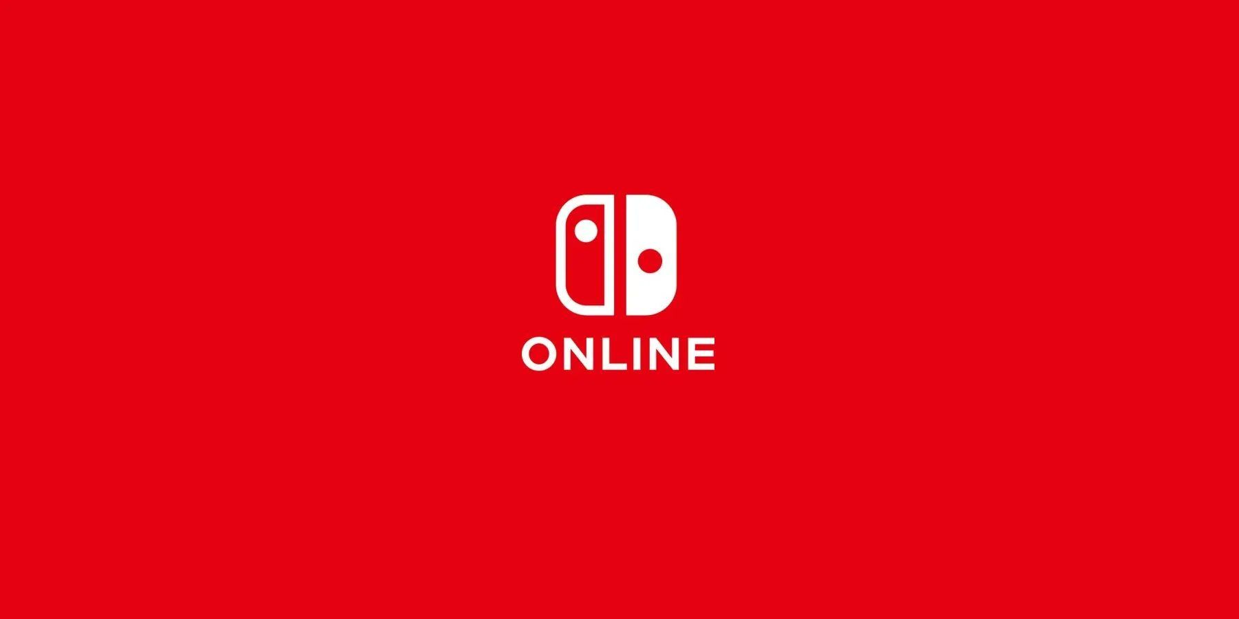 Nintendo Switch Online представляет ограниченную по времени бесплатную пробную версию игры для подписчиков
