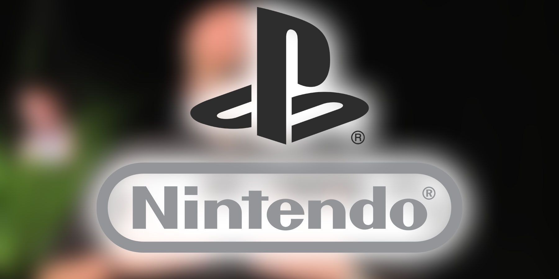 Nintendo x PlayStation Gio Corsi