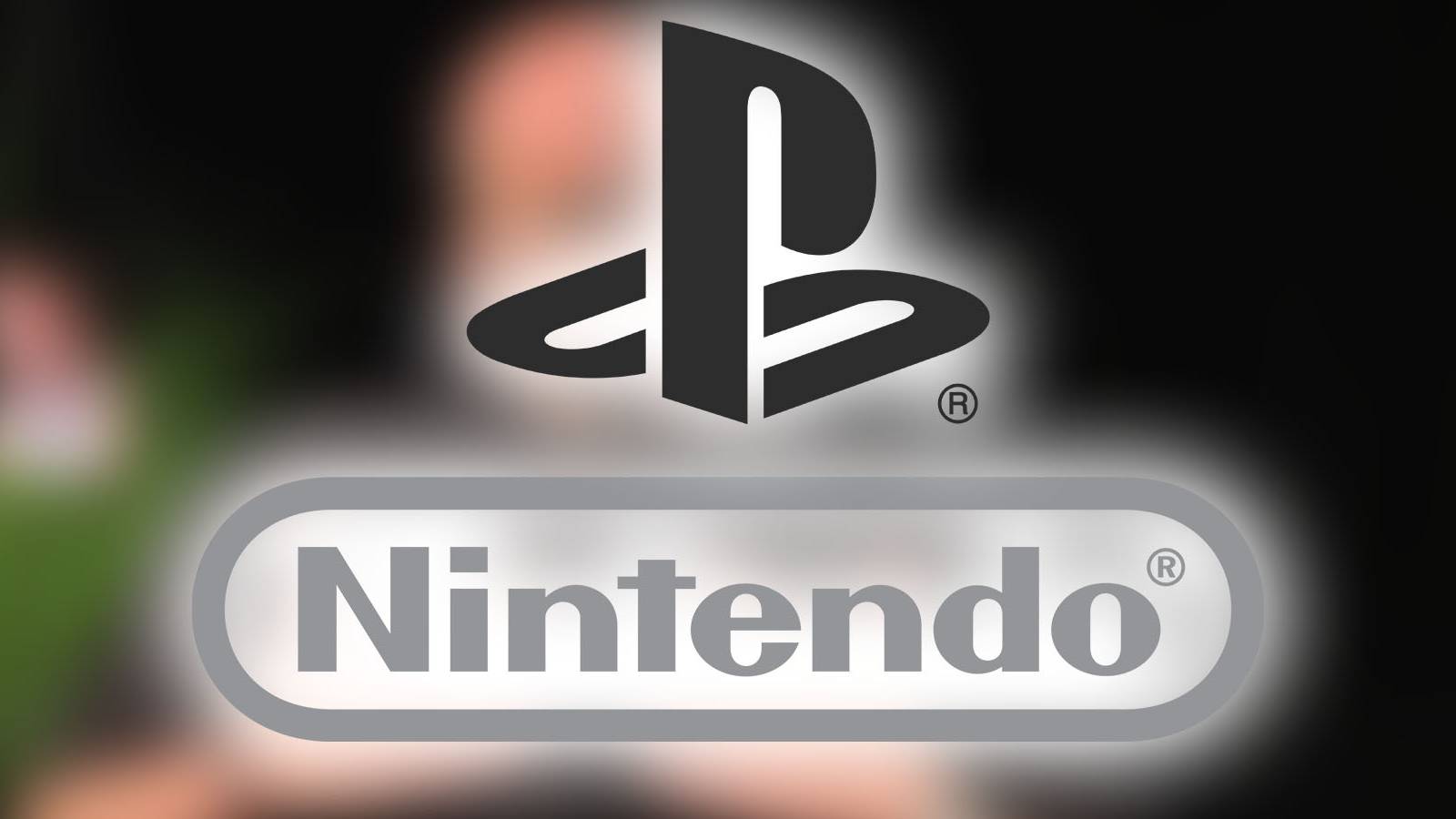 Nintendo x PlayStation Gio Corsi