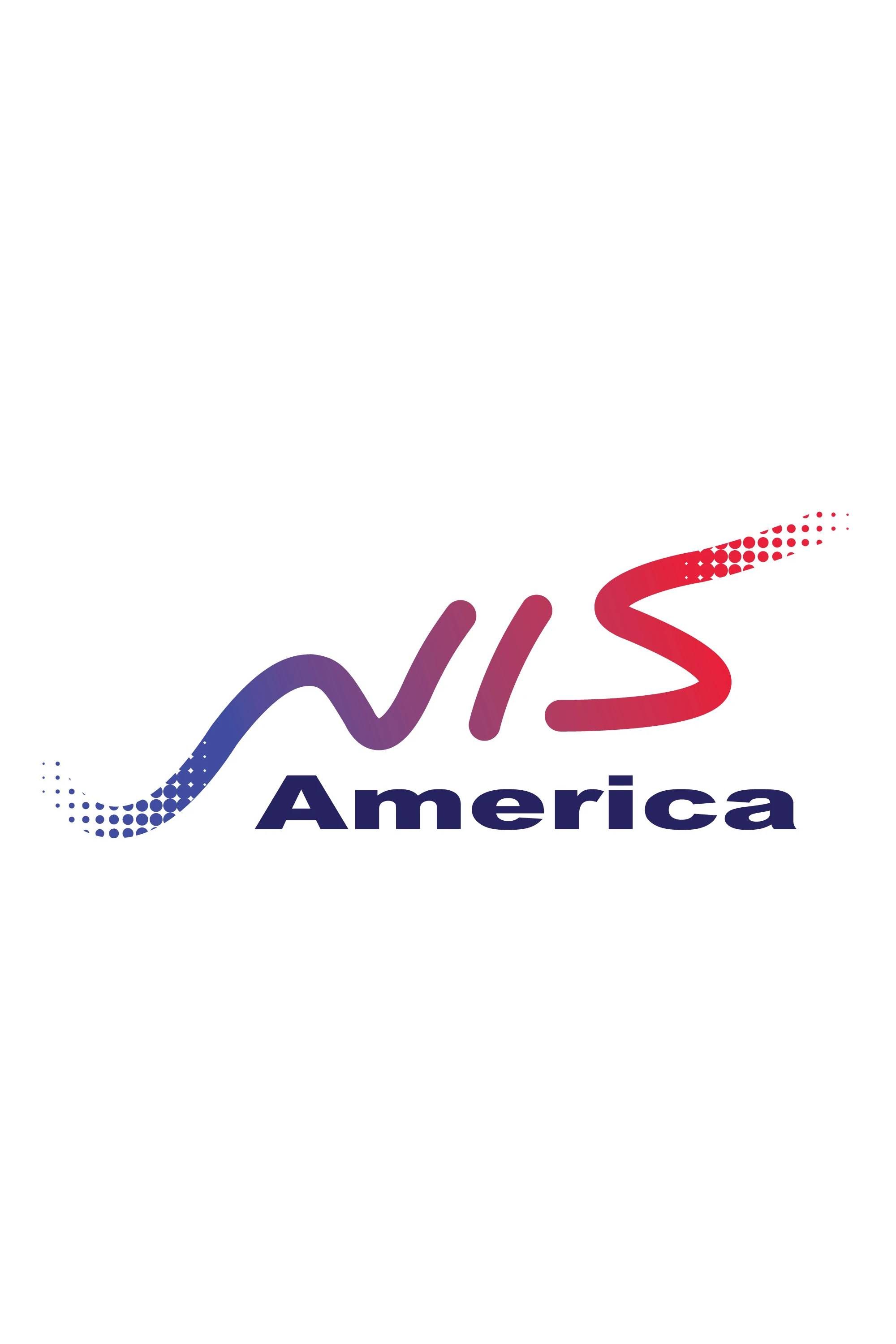NIS America