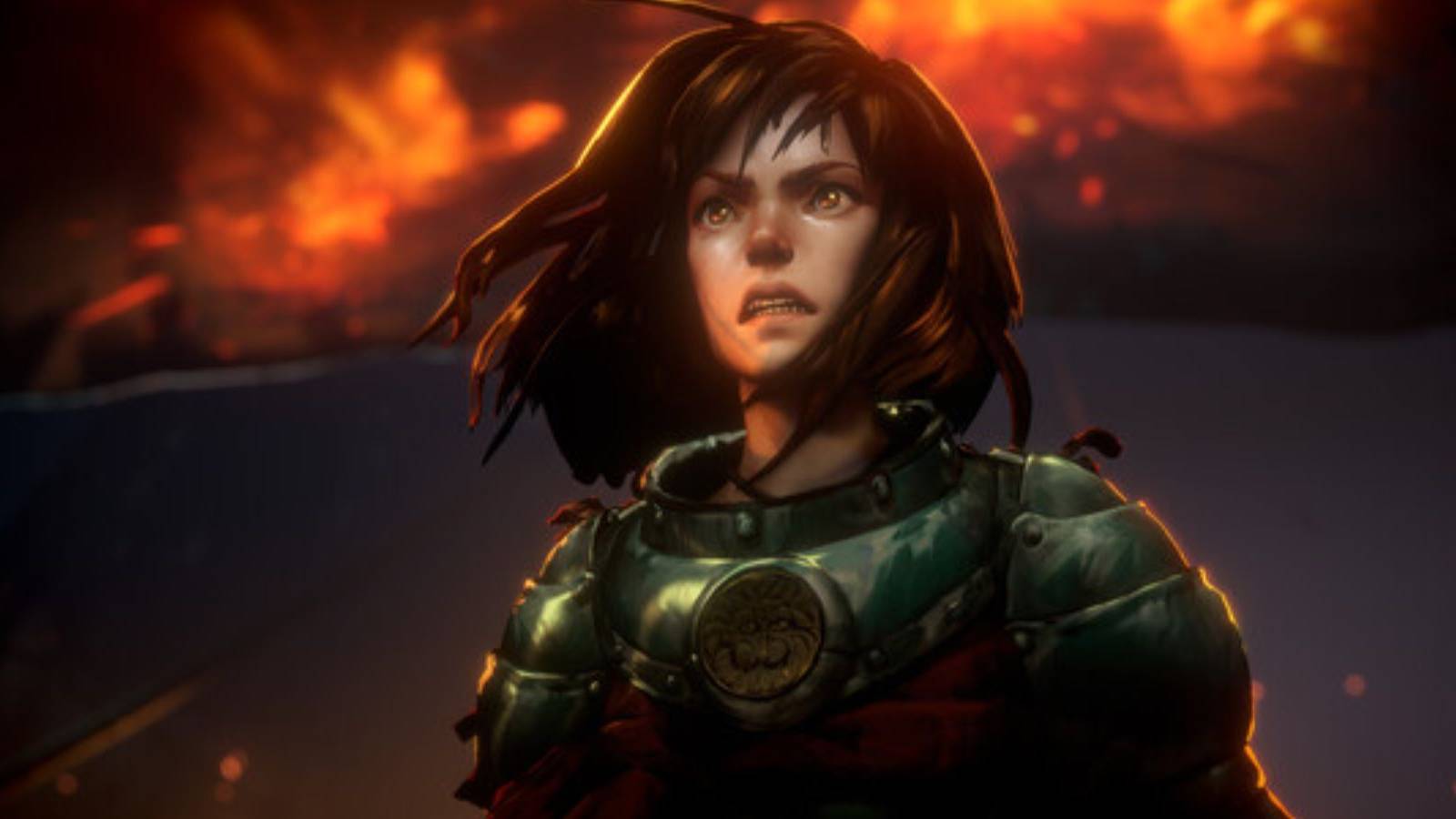 no rest for the wicked release time