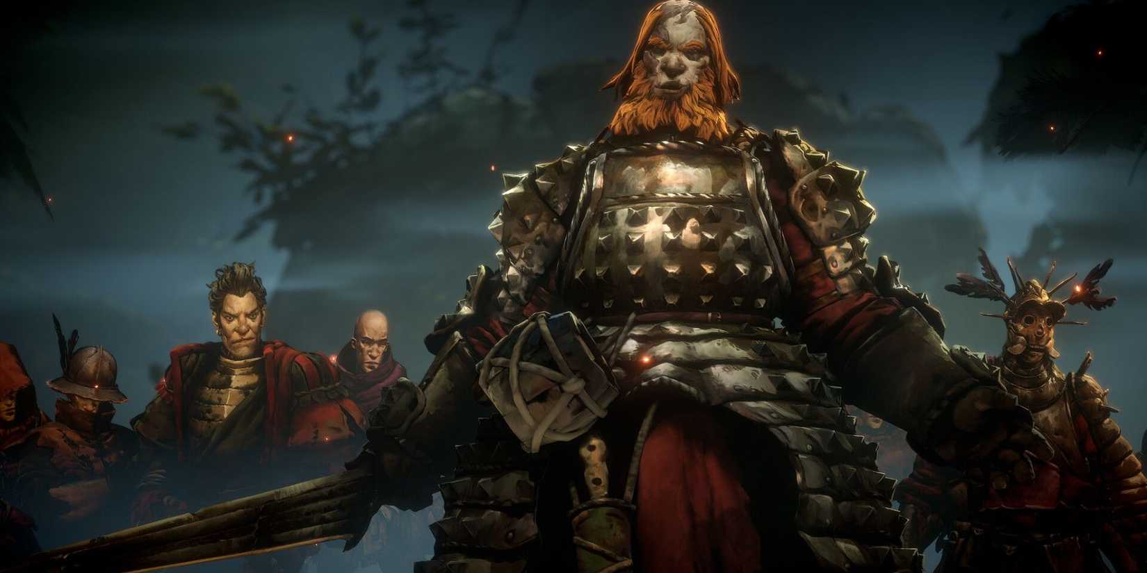 no-rest-for-the-wicked_darak