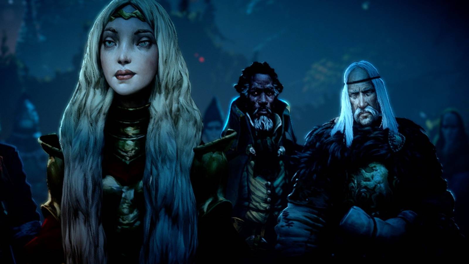 no-rest-for-the-wicked_madrigal