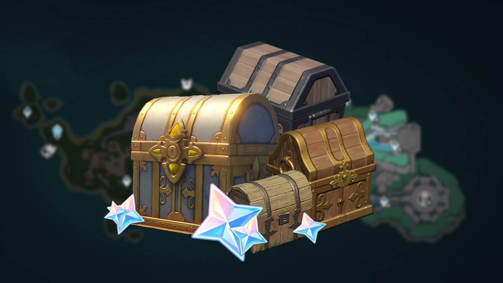 nostoi region chests locations in genshin impact