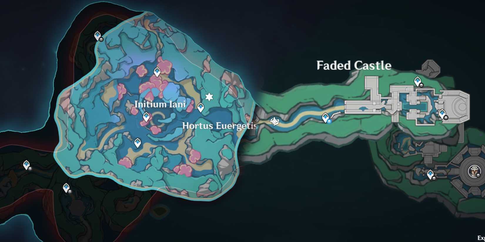 nostoi region hidden chests locations in genshin impact