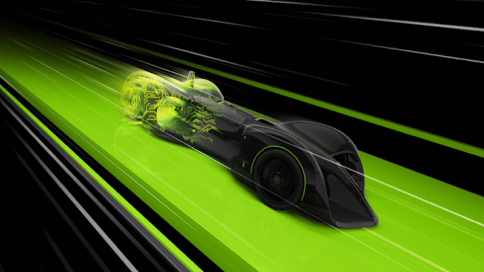 nvidia-streamline-image (1)