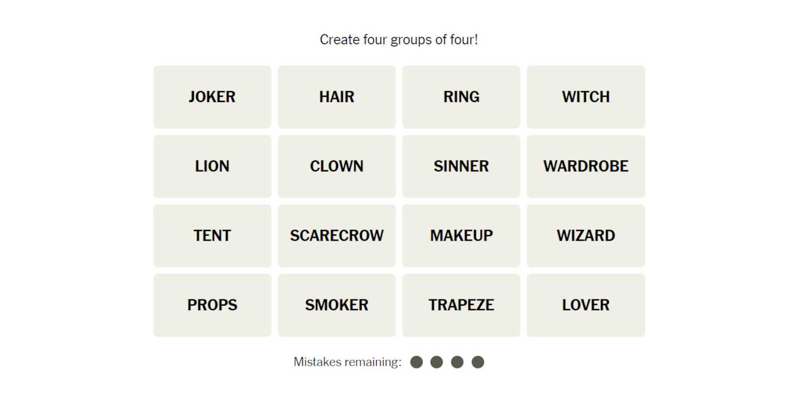 NYT-New-York-Times-Games-Connections-April-13-2024