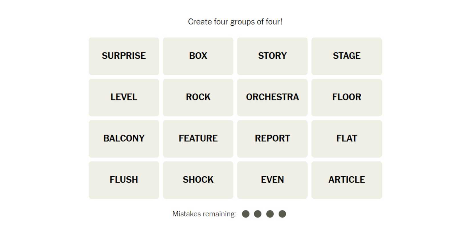 NYT-New-York-Times-Games-Connections-April-16-2024