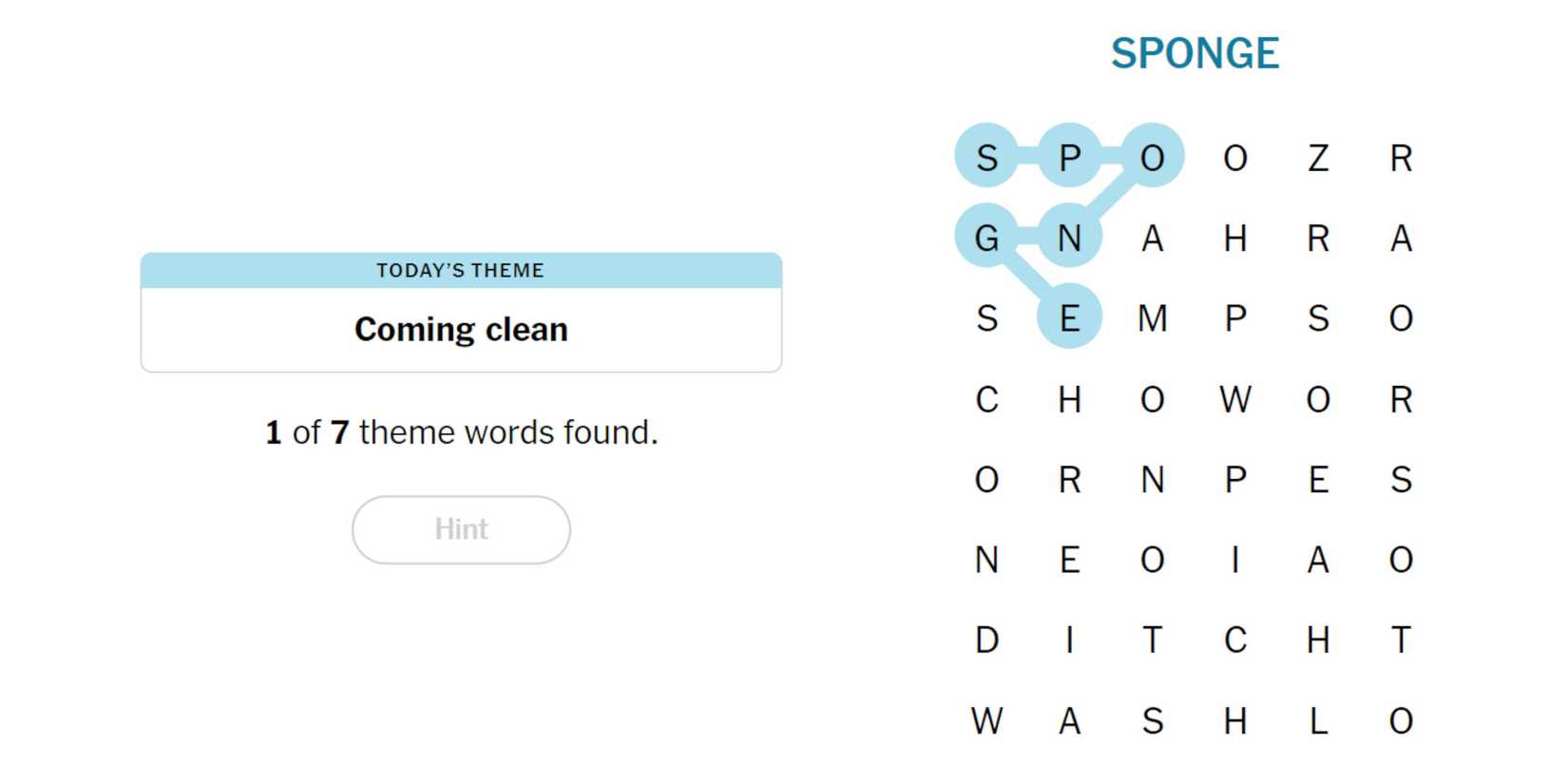 NYT-New-York-Times-Games-Connections-April-28-2024-Spoiler-1