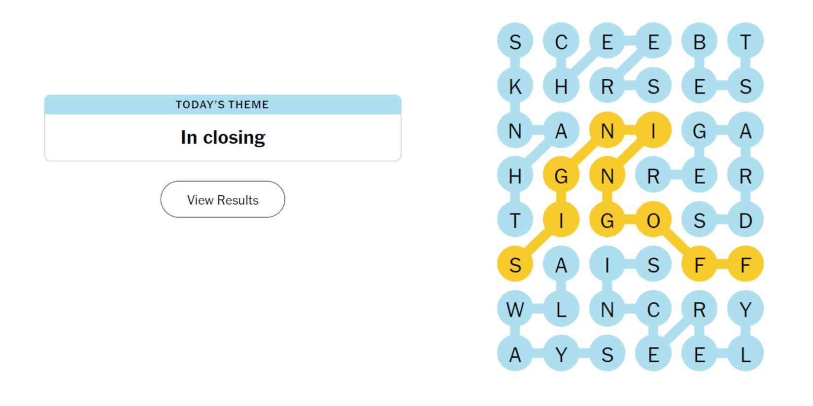 NYT-New-York-Times-Games-Strands-April-10-2024-Answers