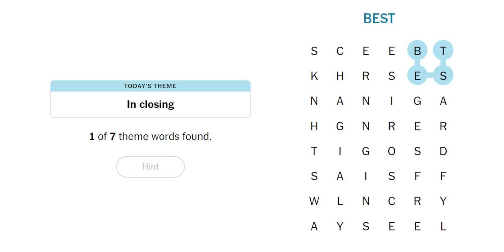 NYT-New-York-Times-Games-Strands-April-10-2024-Spoiler-1