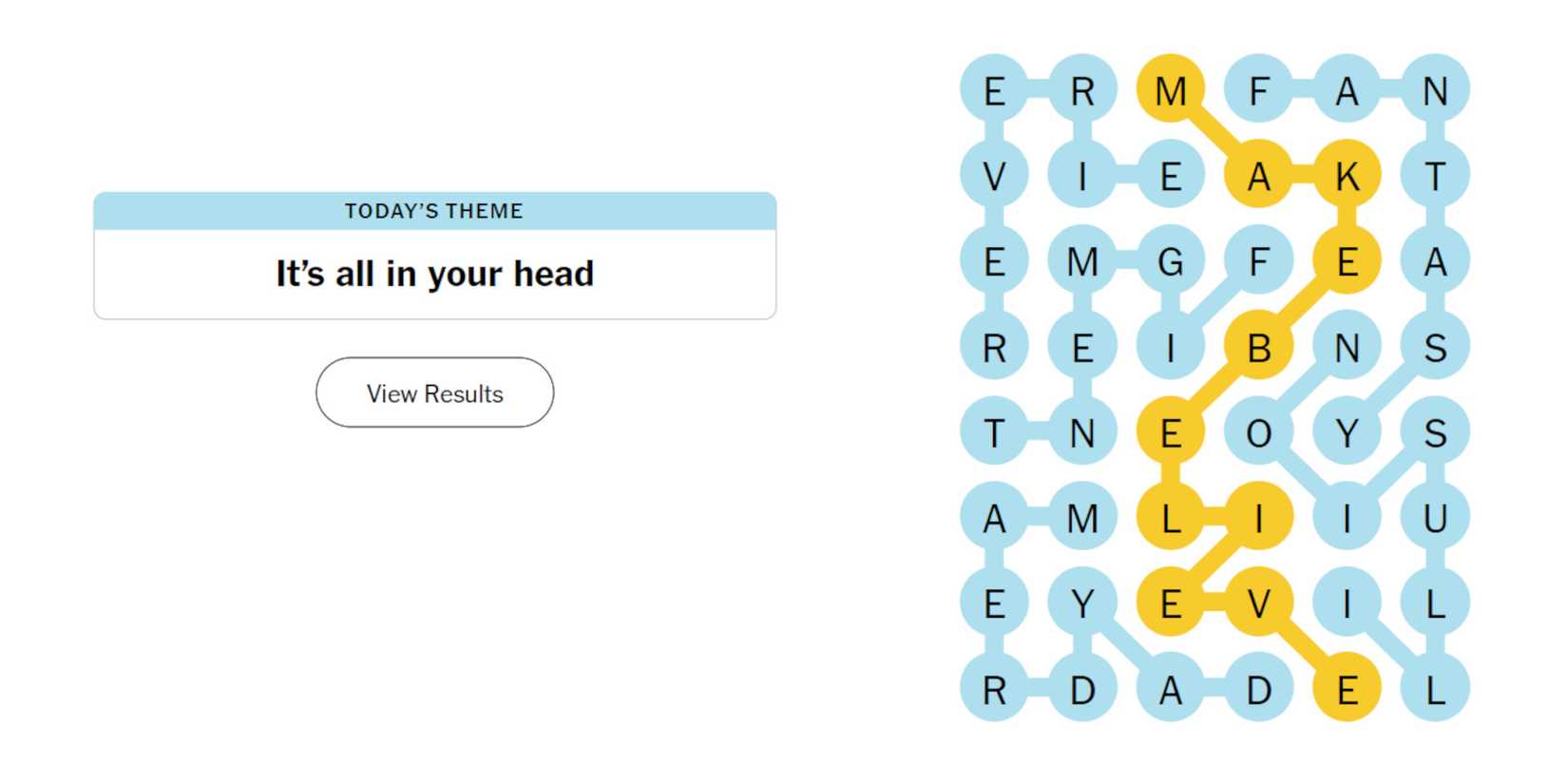 NYT-New-York-Times-Games-Strands-April-11-2024-Answers