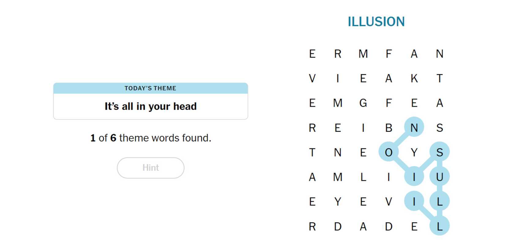 NYT-New-York-Times-Games-Strands-April-11-2024-Spoiler-1