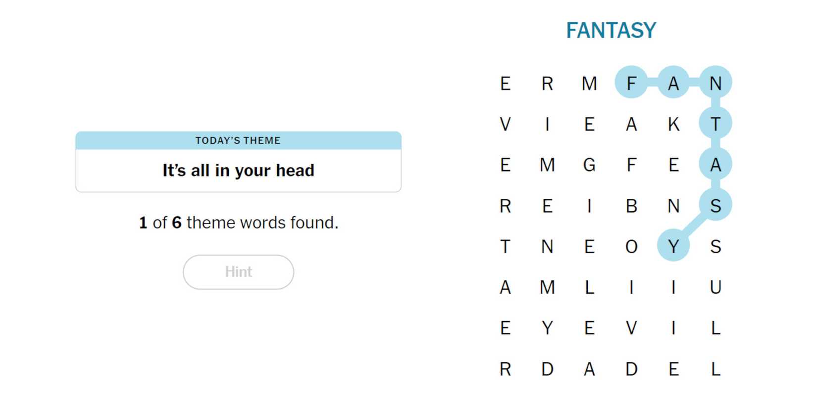 NYT-New-York-Times-Games-Strands-April-11-2024-Spoiler-2