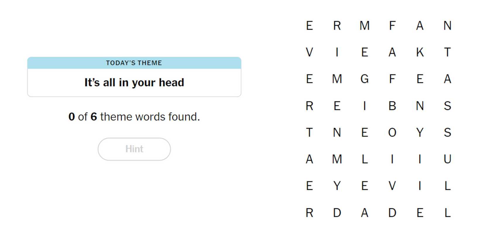 NYT-New-York-Times-Games-Strands-April-11-2024
