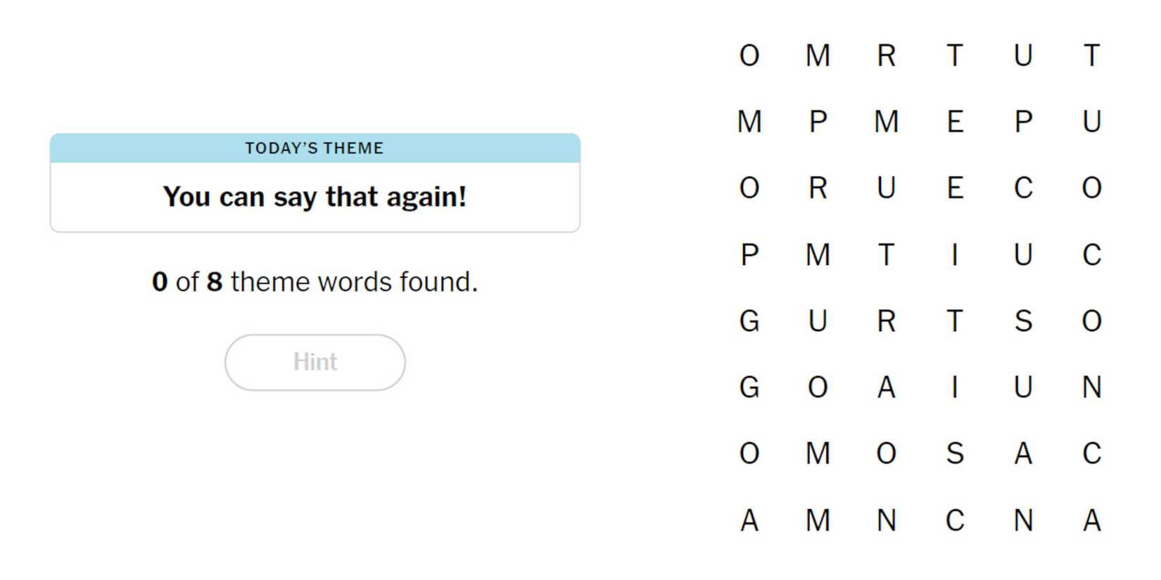 NYT-New-York-Times-Games-Strands-April-12-2024-Answer