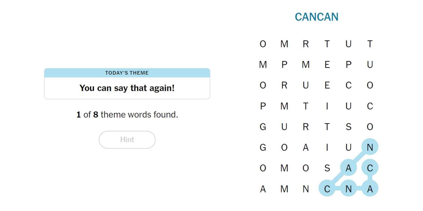 NYT-New-York-Times-Games-Strands-April-12-2024-Spoiler-1