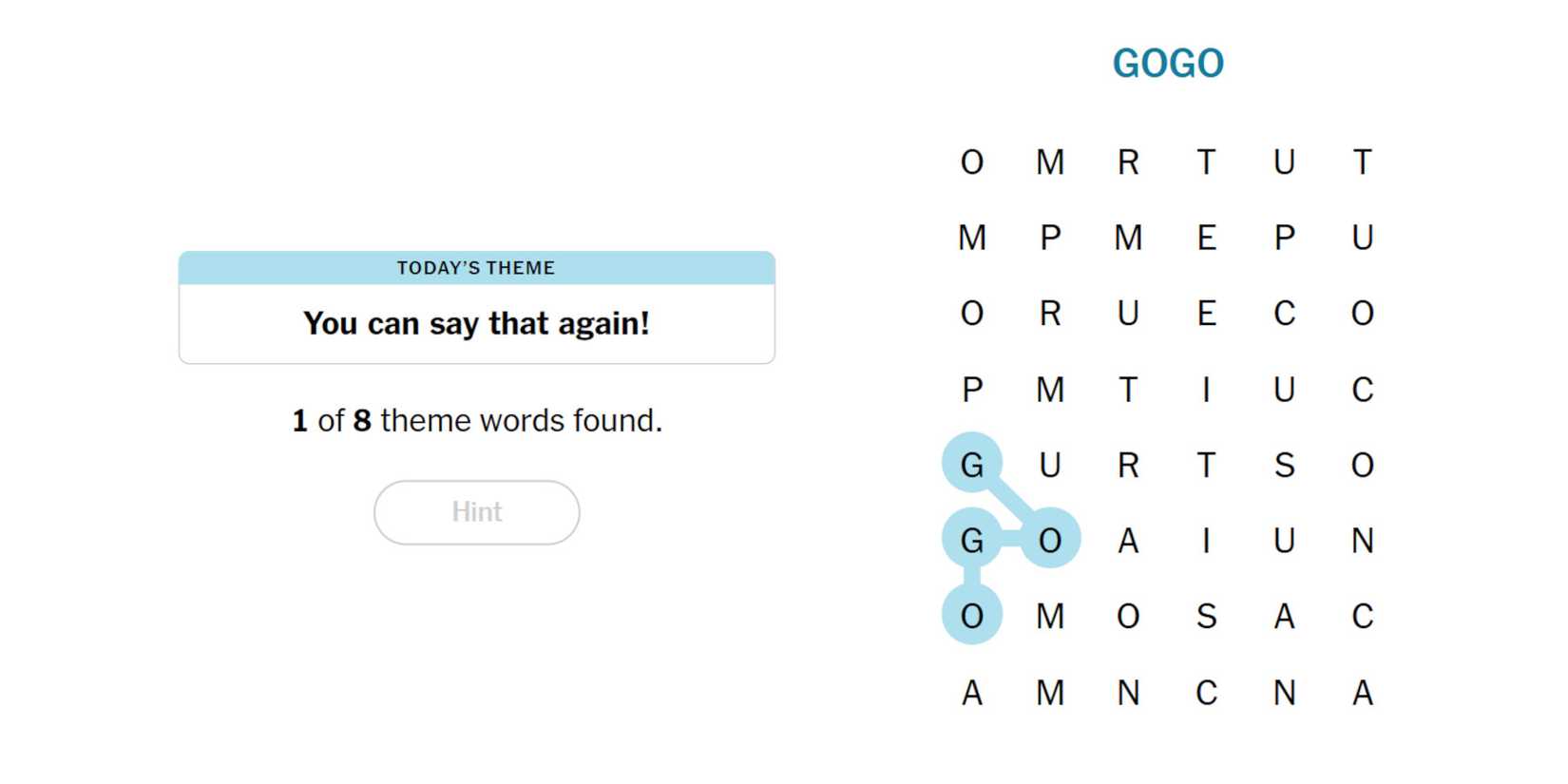 NYT-New-York-Times-Games-Strands-April-12-2024-Spoiler-2