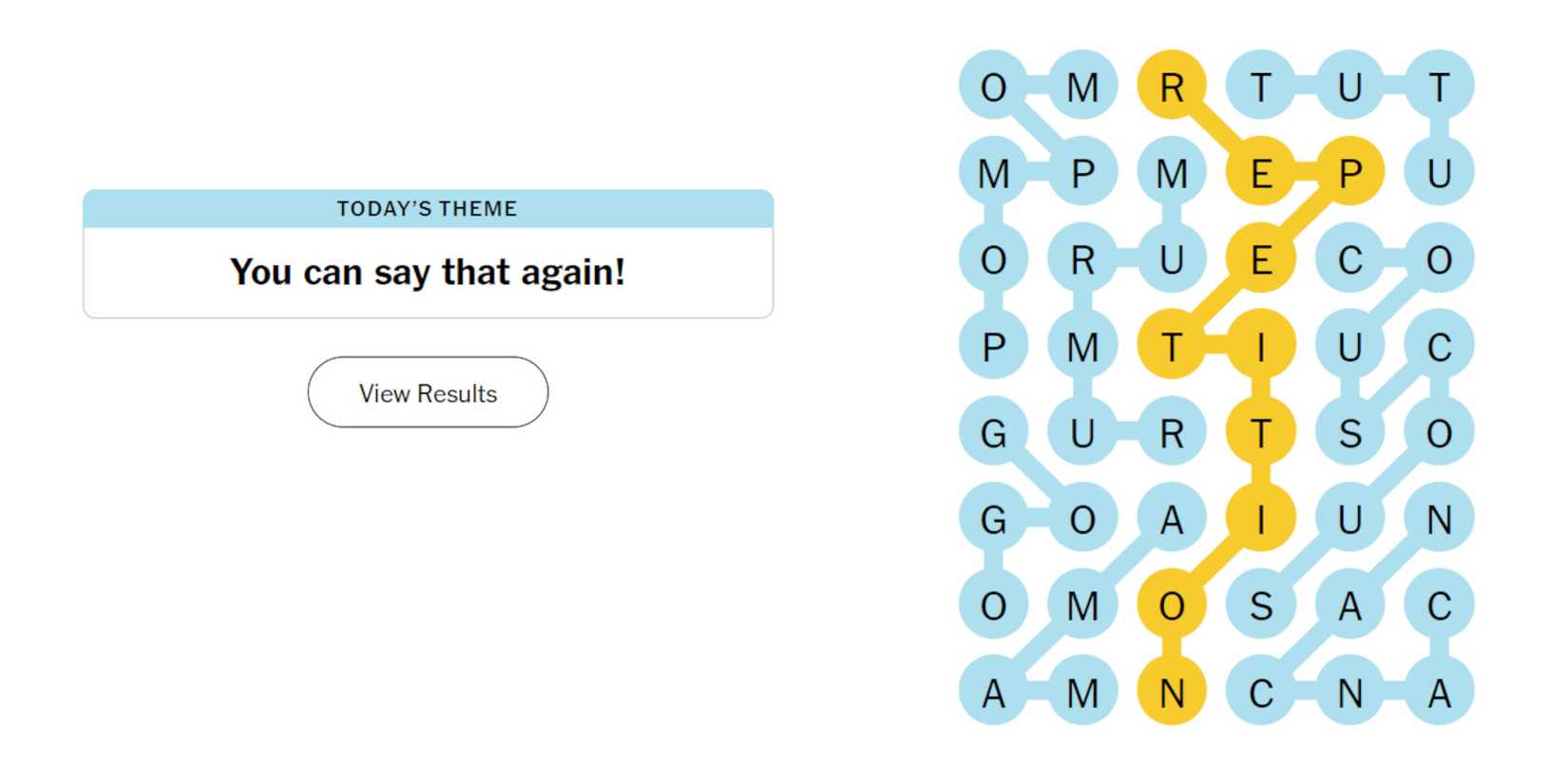 NYT-New-York-Times-Games-Strands-April-12-2024