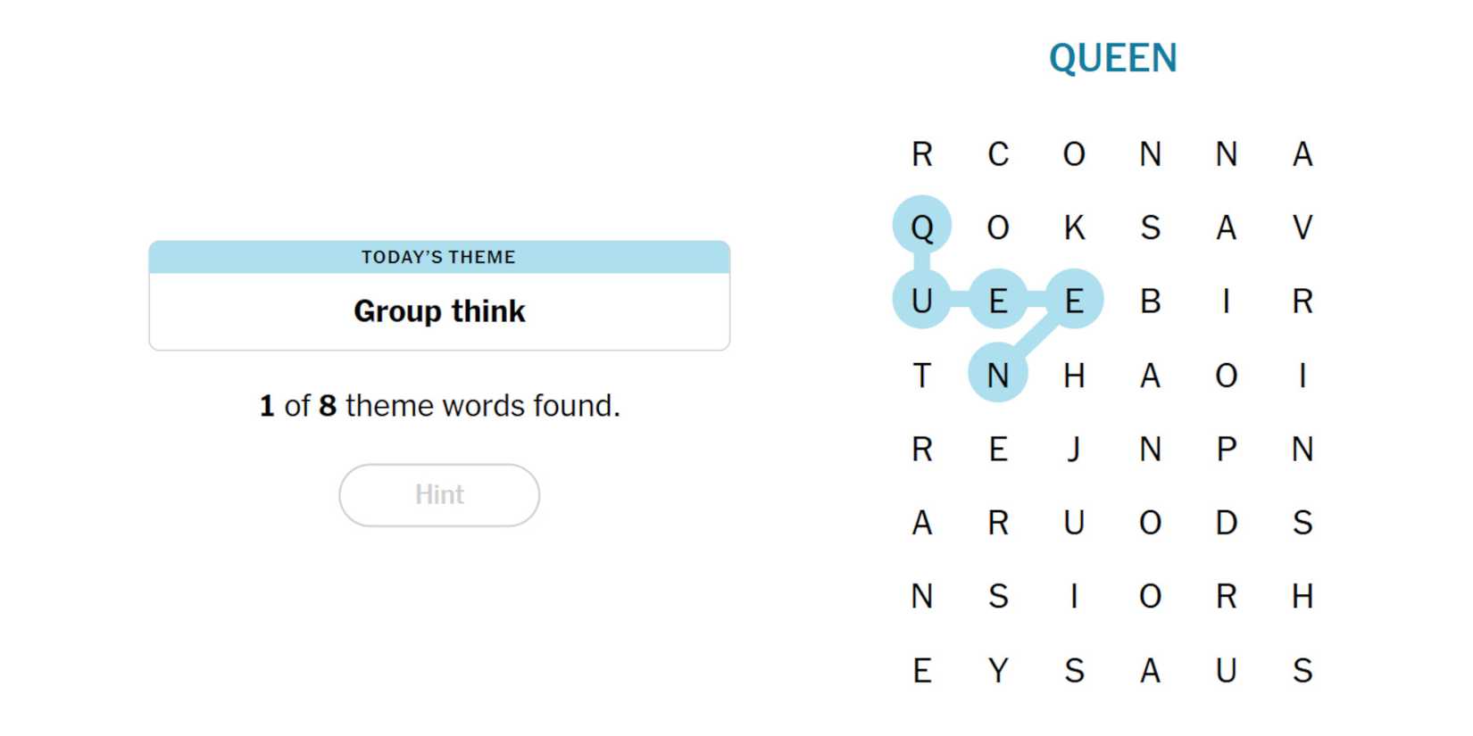 NYT-New-York-Times-Games-Strands-April-13-2024-Spoiler-1