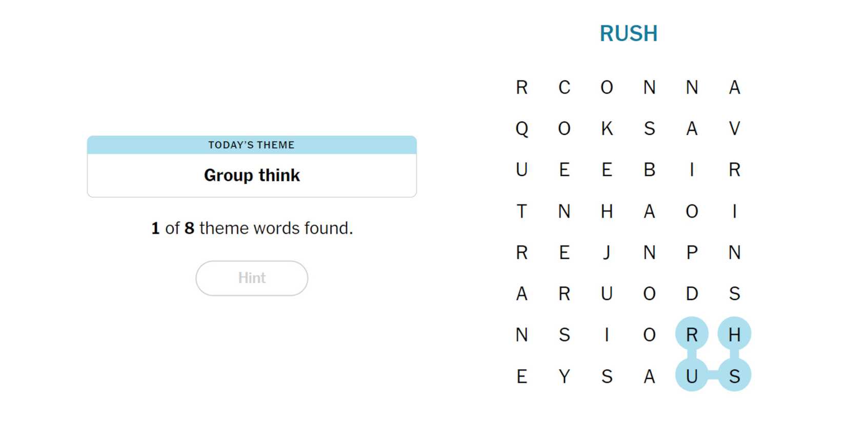 NYT-New-York-Times-Games-Strands-April-13-2024-Spoiler-2