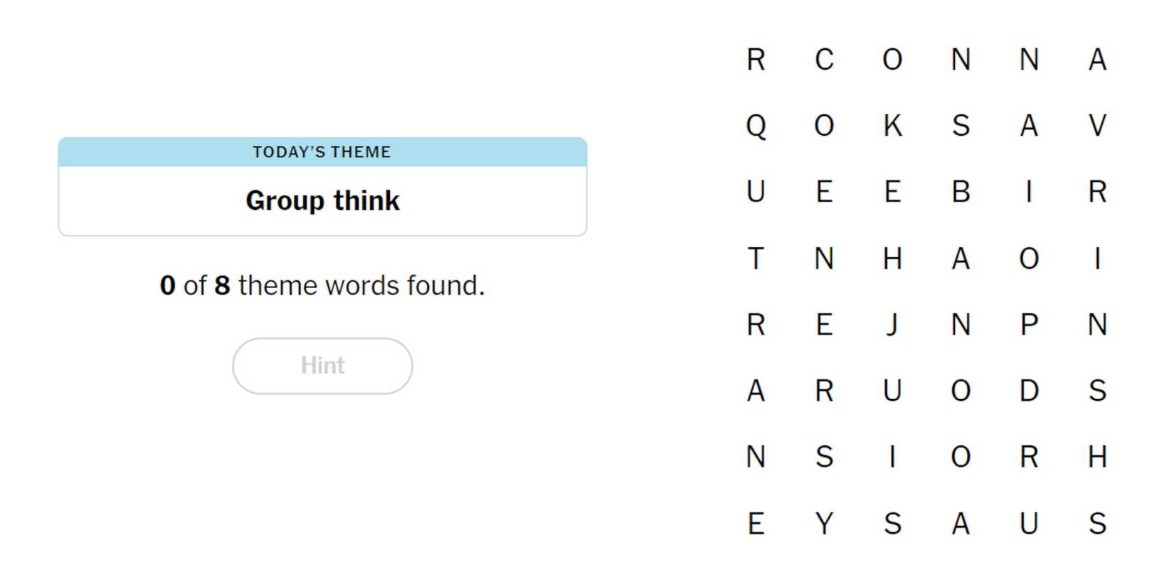 NYT-New-York-Times-Games-Strands-April-13-2024