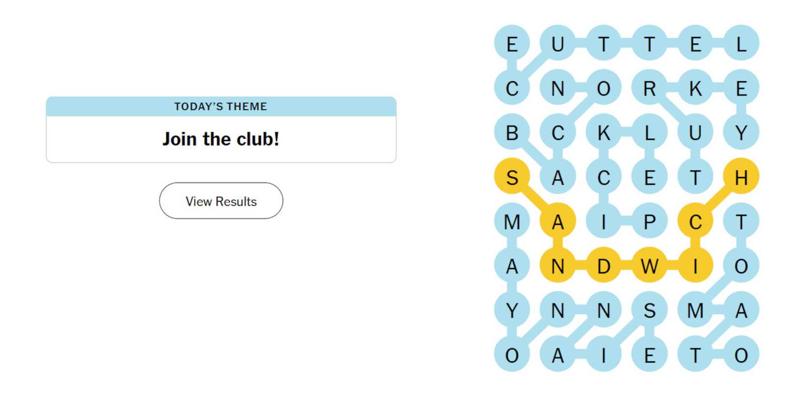 NYT-New-York-Times-Games-Strands-April-14-2024-Answer