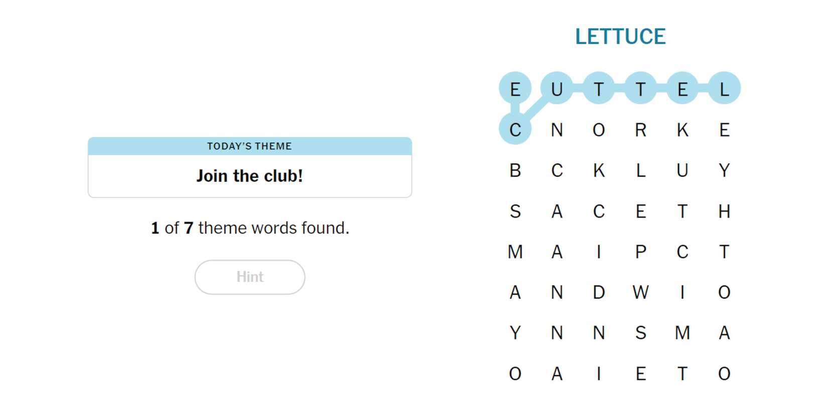 NYT-New-York-Times-Games-Strands-April-14-2024-Spoiler-1