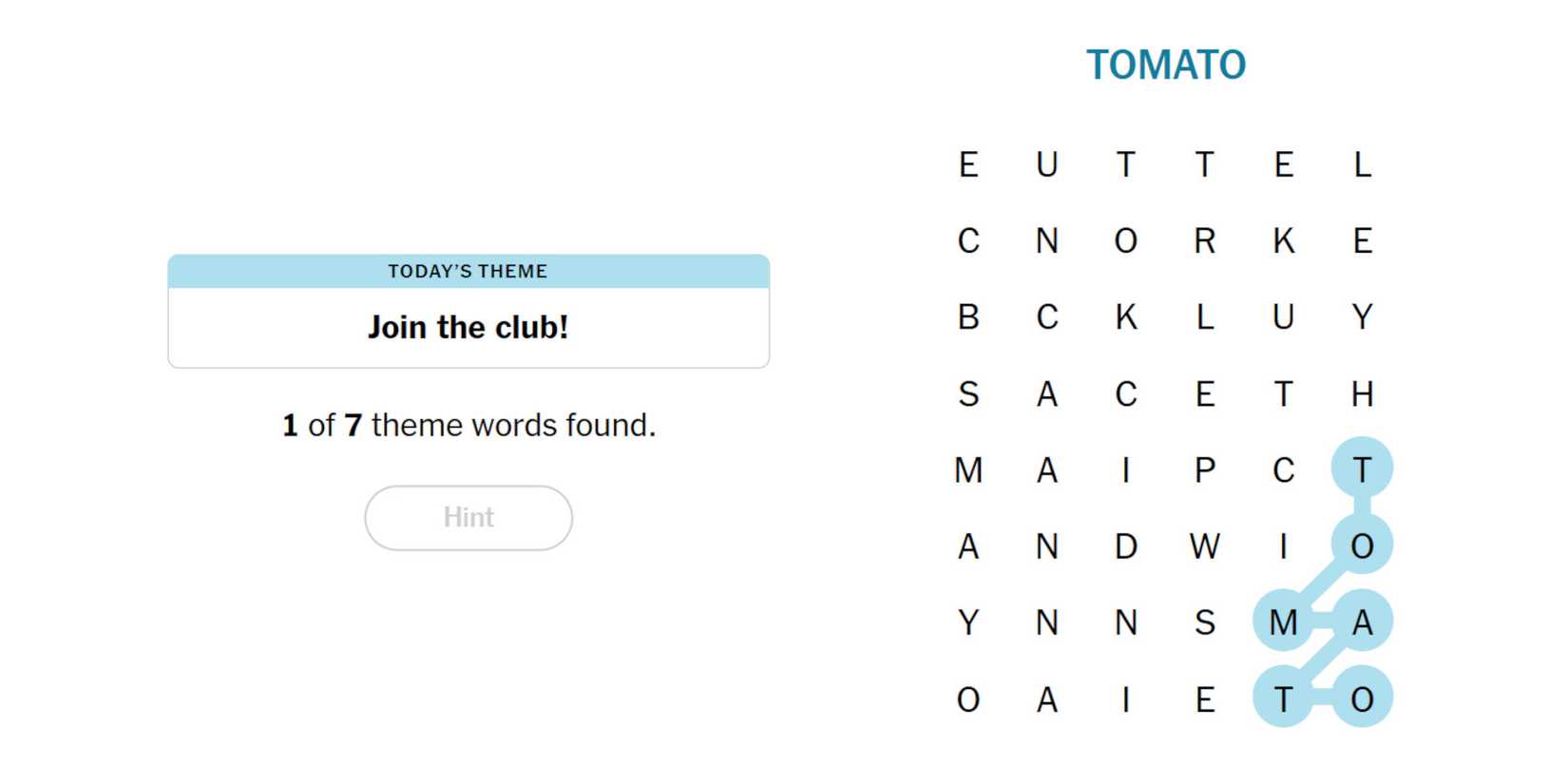 NYT-New-York-Times-Games-Strands-April-14-2024-Spoiler-2