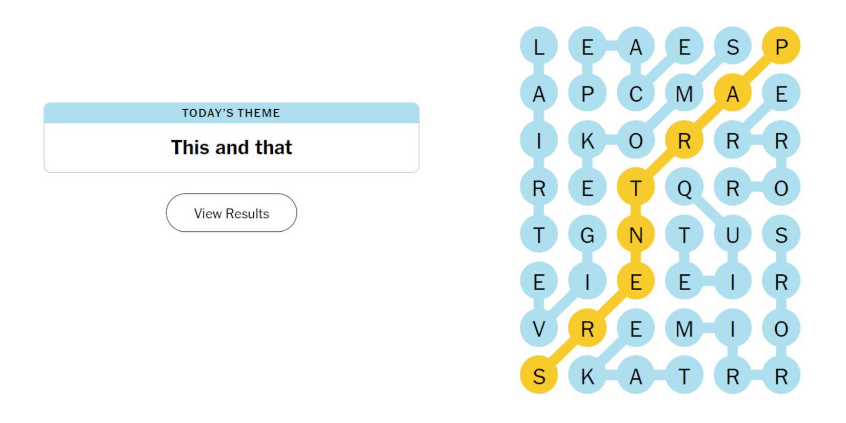 NYT-New-York-Times-Games-Strands-April-15-2024-Answer