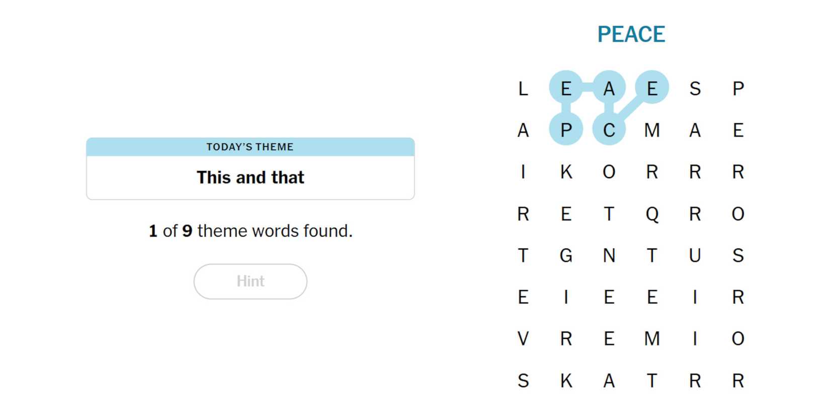 NYT-New-York-Times-Games-Strands-April-15-2024-Spoiler-1