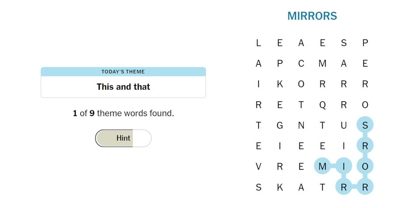 NYT-New-York-Times-Games-Strands-April-15-2024-Spoiler-2