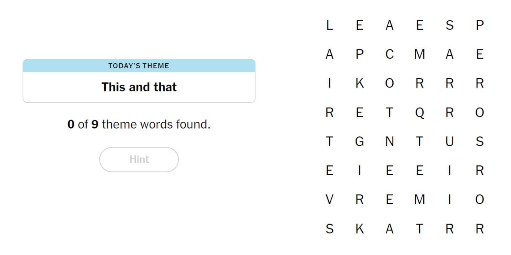 NYT-New-York-Times-Games-Strands-April-15-2024