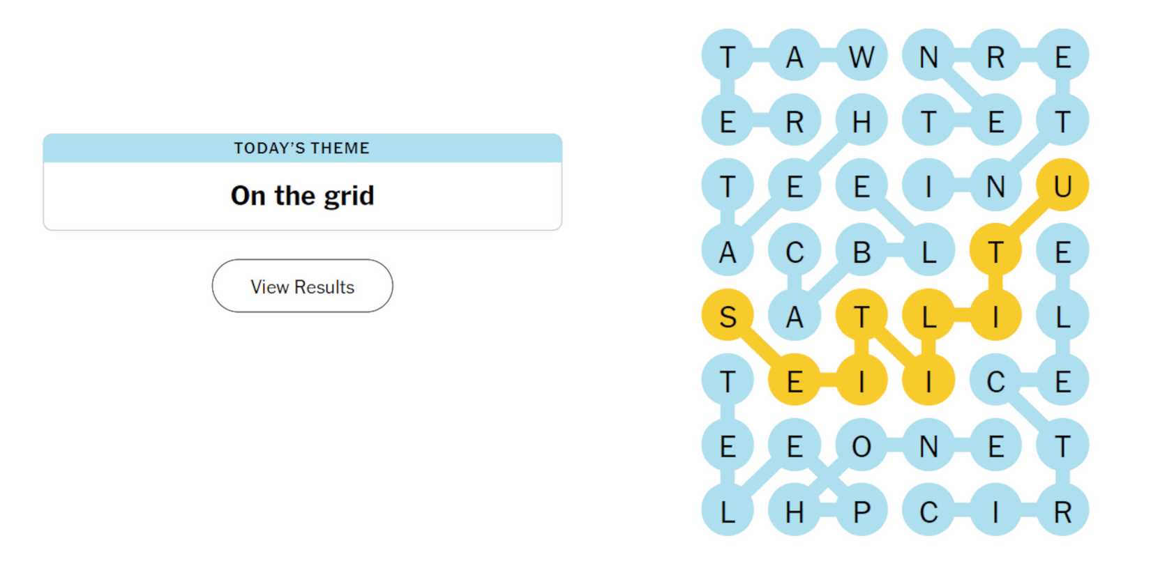 NYT-New-York-Times-Games-Strands-April-16-2024-Answer