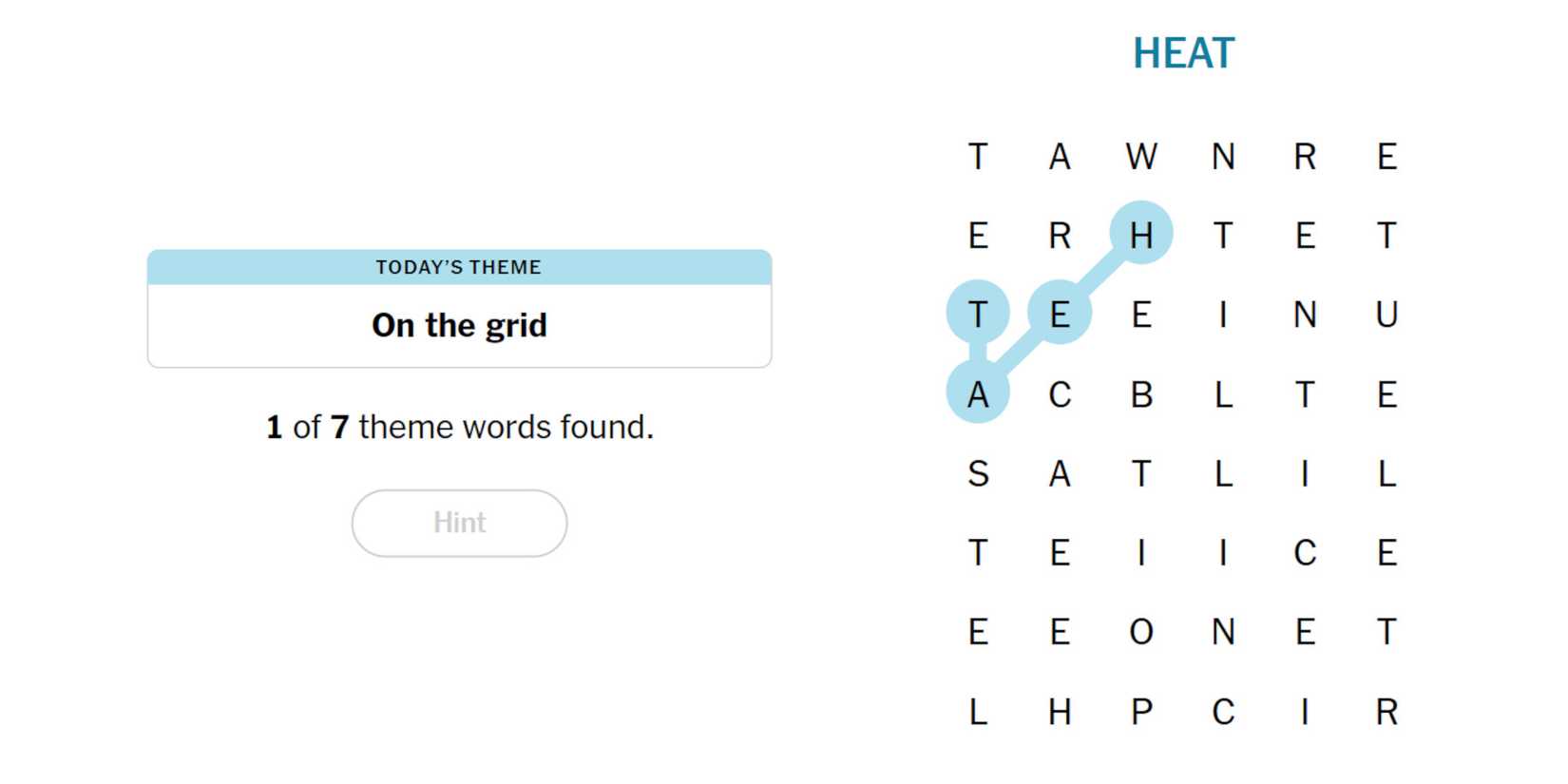 NYT-New-York-Times-Games-Strands-April-16-2024-Spoiler-1