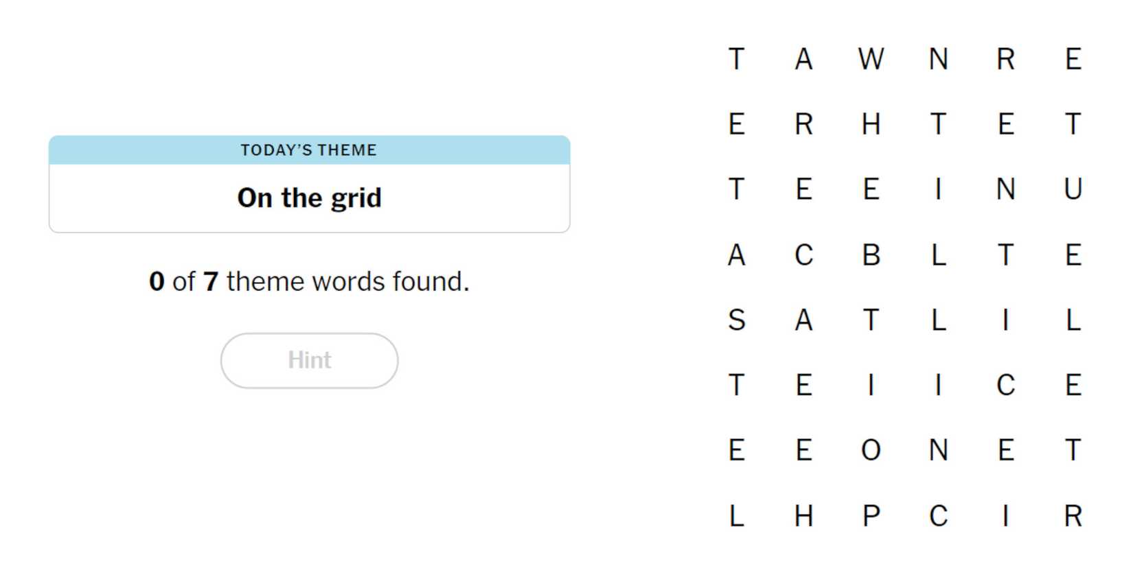 NYT-New-York-Times-Games-Strands-April-16-2024